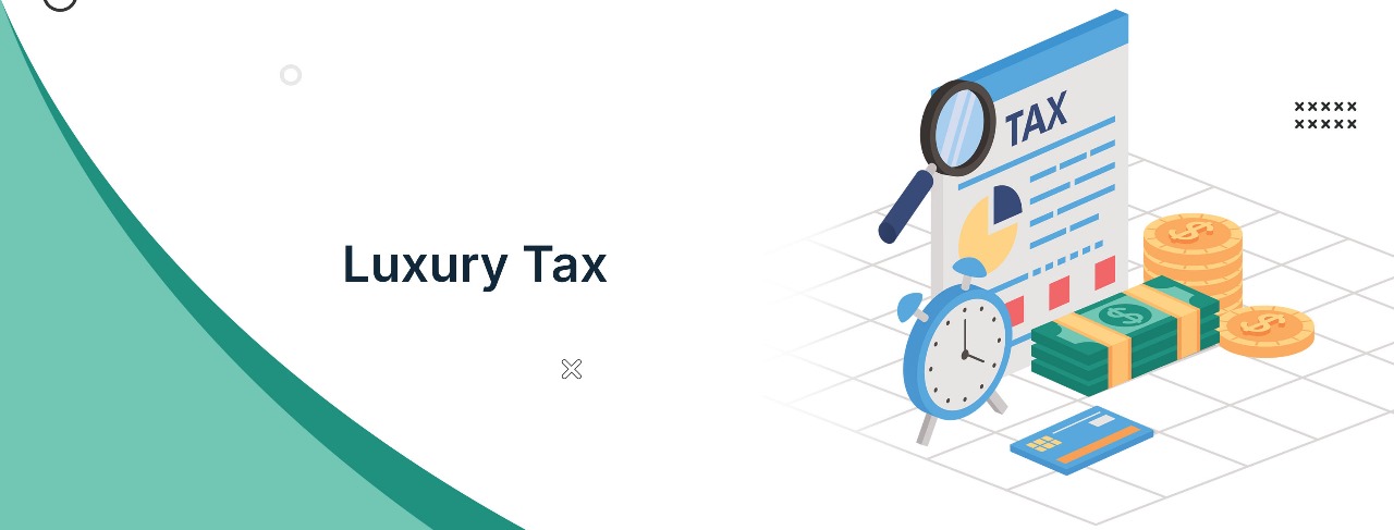 Luxury Tax